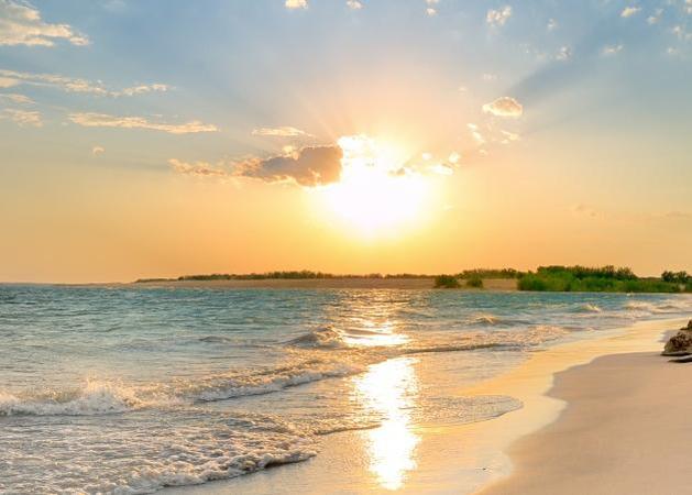 Πώς θα σε επηρρεάσει η σημερινή Ηλιακή έκλειψη; Ποια ζώδια είναι πιο “ευάλωτα”;