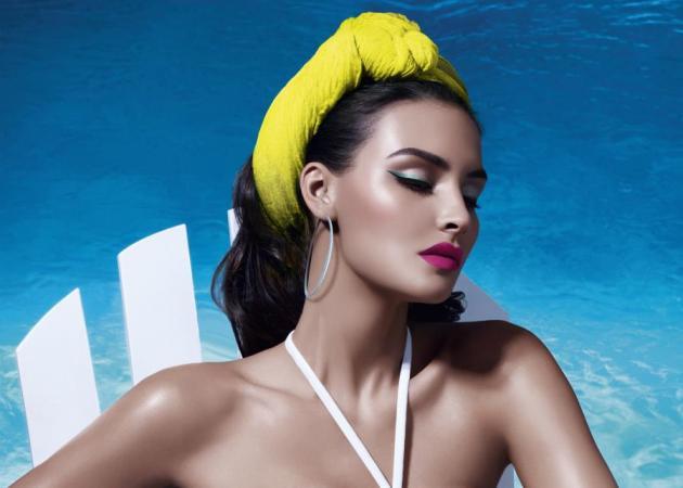 Τα 8 must του νεσεσέρ για να πας από την παραλία στο beach bar... και να σε προσέξουν όλοι!