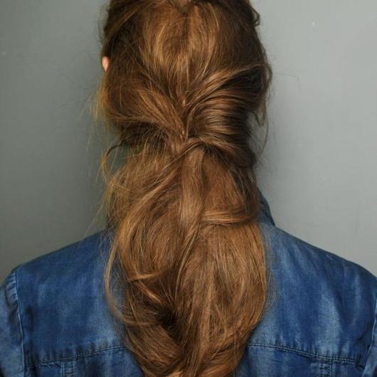 http://www.tlife.gr/files/Image/BEAUTY/2011/TRENDS/HAIR2012/resized/baptista_bwaw1112_030_S_530_530.jpg