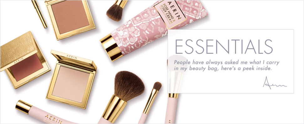 src=/files/Image/BEAUTY/2012/BEAUTY_NEWS/JULY/30_7/aerinBeauty_essentials_banner.jpg