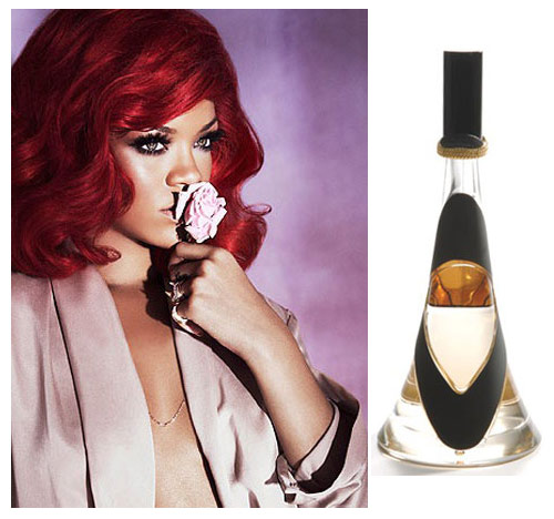 src=/files/Image/BEAUTY/2012/BEAUTY_NEWS/NOVEBER/16_11/Rihanna-Rebl-Fleur-Perfume.jpg