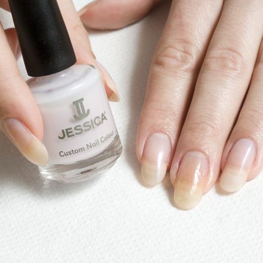 http://www.tlife.gr/files/Image/BEAUTY/2012/HOW_TO_BODY/SPASMENO_NYXIA/resized/13_530_530.jpg