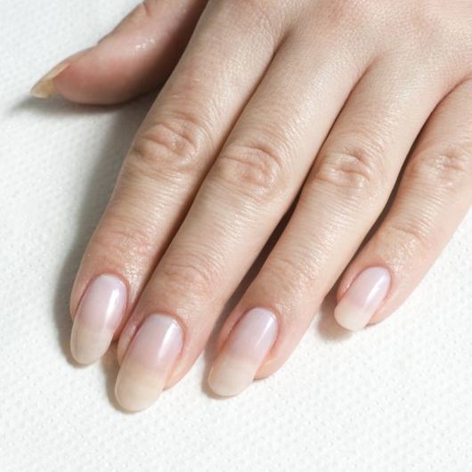 http://www.tlife.gr/files/Image/BEAUTY/2012/HOW_TO_BODY/SPASMENO_NYXIA/resized/16_530_530.jpg