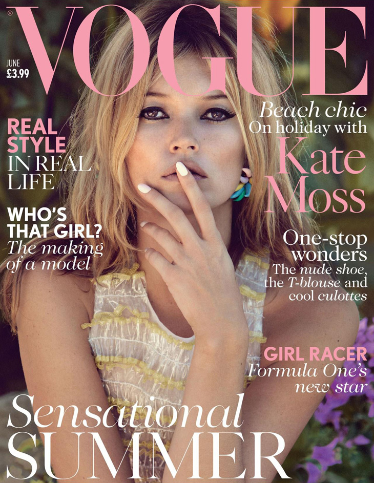 src=/files/Image/BEAUTY/2013/BEAUTY_NEWS/MAY/1_5/Kate-Moss-Vogue-UK.jpg