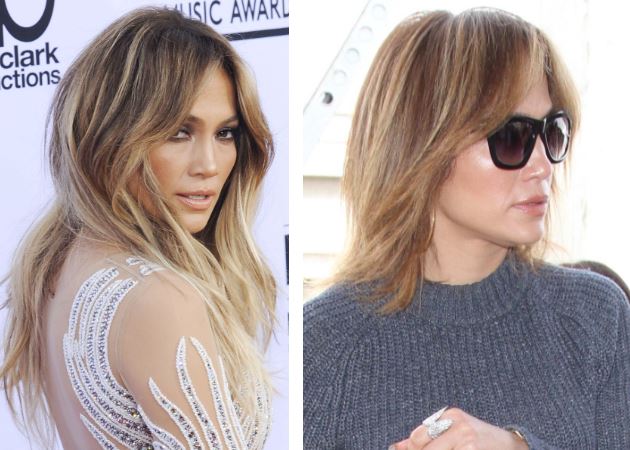 src=/files/Image/BEAUTY/2015/BEAUTY_NEWS/MAY/27_5/JLO.jpg