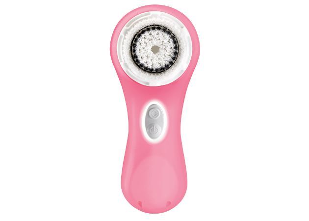 Νέα συλλεκτικά Clarisonic για καλοκαίρι για τέλειο καθαρισμό προσώπου!