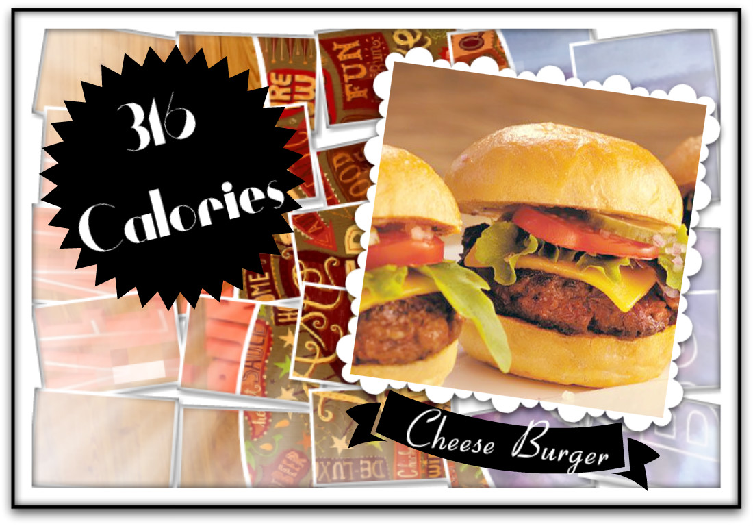 src=/files/Image/Fitness/2013/DIATROFI/08/burger1.jpg
