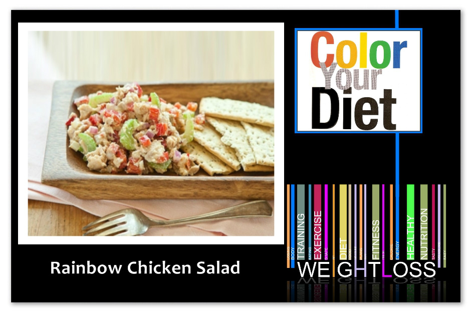 src=/files/Image/Fitness/2013/Salad5.jpg