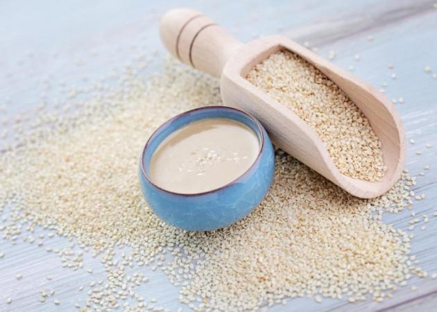 Σχετική εικόνα