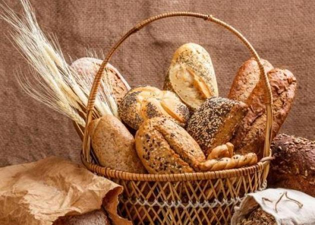 Το μυστικό για να διαλέξεις τα σωστά προϊόντα ολικής!