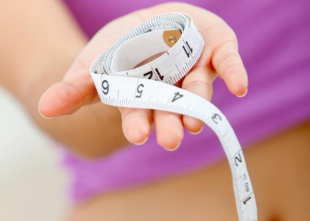 8 week diet plan for diabetics photo 8