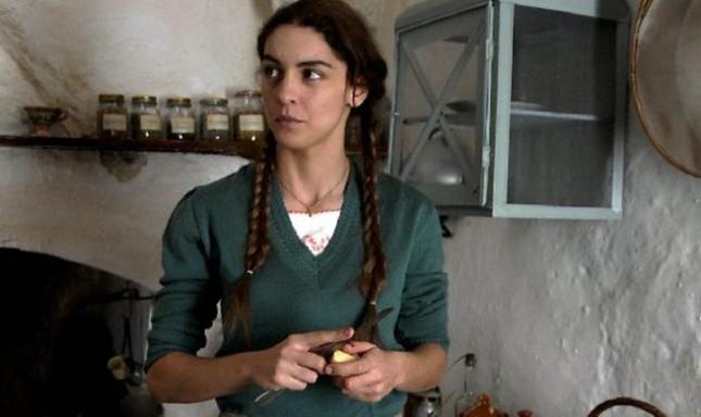 Τι θα δούμε το βράδυ στο Νησί...