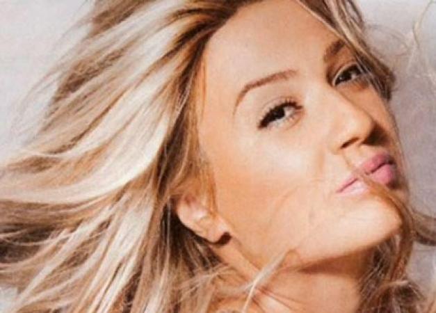 Φαίη Σκορδά: Κάνει την ανατροπή! Μάθε τι αποφάσισε να αλλάξει στο Πρωινό της και ποιά είναι οριστικά η νέα της ομάδα...