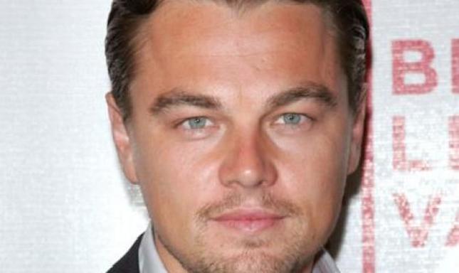 O Leonardo DiCaprio τρέχει στα δικαστήρια!