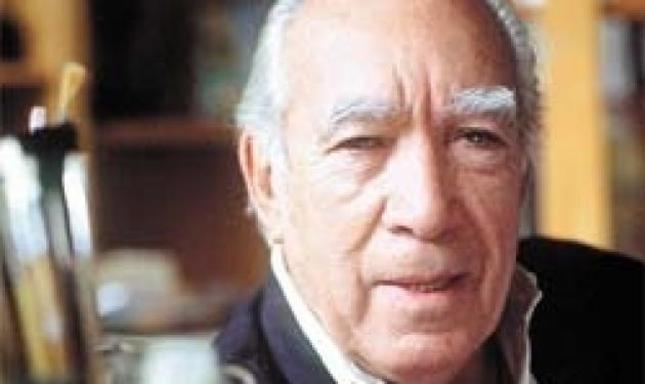 Ο πόλεμος για το κτήμα του Ζορμπά συνεχίζεται!