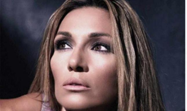 Ελένη Πετρουλάκη: personal trainer της γυναίκας του Σισέ