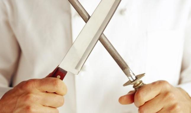 Εκτός Master Chef παίκτης, γιατί είχε AIDS! Τι δηλώνει στο TLIFE η δικηγόρος του