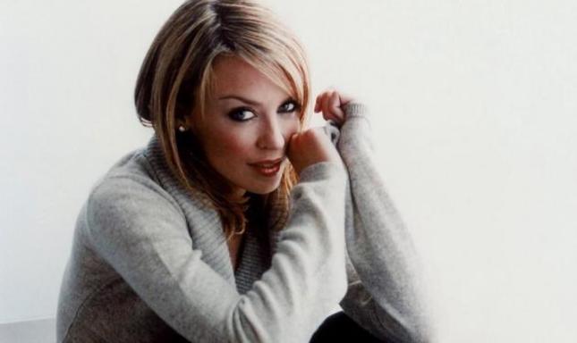 Κ. Minogue: ''Η Lady Gaga άλλαξε τους κανόνες του παιχνιδιού''!