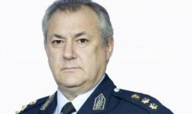 Αδερφός νεκρού υπασπιστή στο TLIFE: Θέλω την τιμωρία των δολοφόνων
