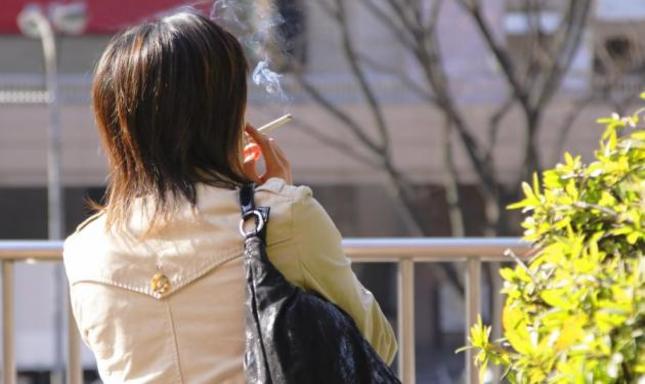 Καθηγήτρια κακοποίησε σεξουαλικά δύο μαθητές της;