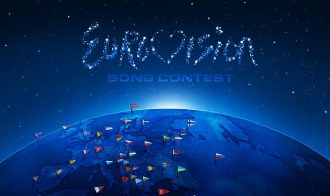 H EΡΤ διαψεύδει ότι θα υπάρξει διακοπή της Eurovision