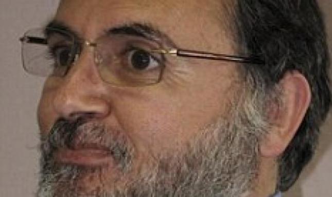 Έλληνας οδοντίατρος σκηνοθέτησε το θάνατο του για να ειπράξει την ασφάλεια!