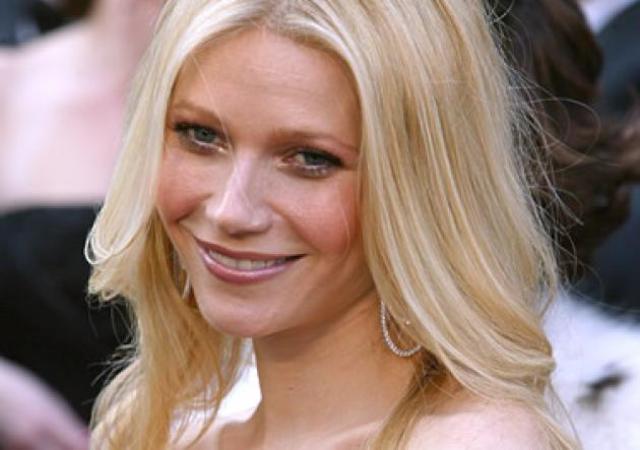 Paltrow: Μου ζήτησαν να πέσω στο κρεβάτι για να πάρω ρόλο!