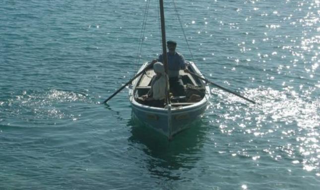 Σάρωσε και στο δεύτερο επεισόδιο Το Νησί! Μέχρι 74% έφτασε η τηλεθέαση!