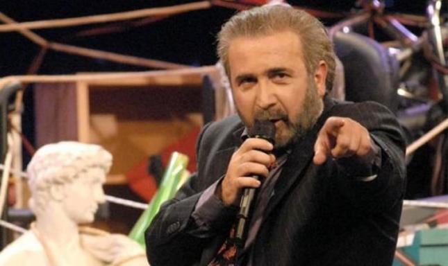 Τα καλύτερα του ''Αλ τσαντίρι νιούζ''- Δες το βίντεο!