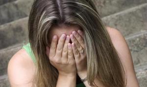 Αποτέλεσμα εικόνας για 23χρονη θύμα βιασμού