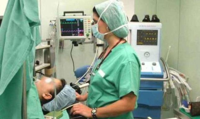Ακρωτηριάστηκε 29χρονος Καλύμνιος από δυναμίτη - Κινδυνεύει να χάσει και το μάτι του