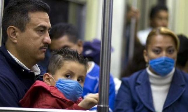 53χρονη θύμα της νέας γρίπης στις Σέρρες. Άλλοι 12 στην εντατική