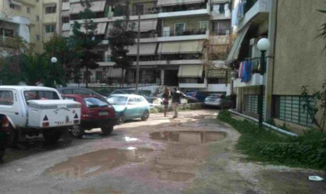 Δράστης της στυγερής δολοφονίας του 20χρονου... ο ίδιος του ο αδελφός!