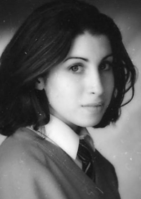 a3 A. Winehouse: Η ραγδαία άνοδος, η τραγική πτώση και ο αναμενόμενος θάνατος!