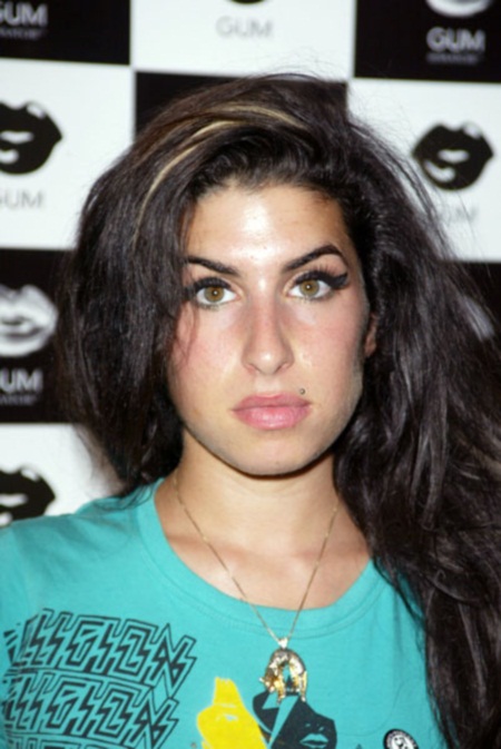 a4 A. Winehouse: Η ραγδαία άνοδος, η τραγική πτώση και ο αναμενόμενος θάνατος!
