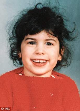 amy3 A. Winehouse: Η ραγδαία άνοδος, η τραγική πτώση και ο αναμενόμενος θάνατος!