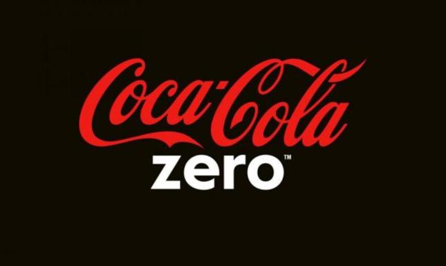 H Coca Cola δίνει την ευκαιρία σε έναν τυχερό να πάρει συνέντευξη από τους Roxette!