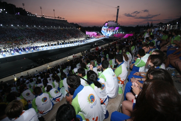 http://www.tlife.gr/files/Image/NEWS/2011/IOUNIOS11/26-06/olimpic3.jpg