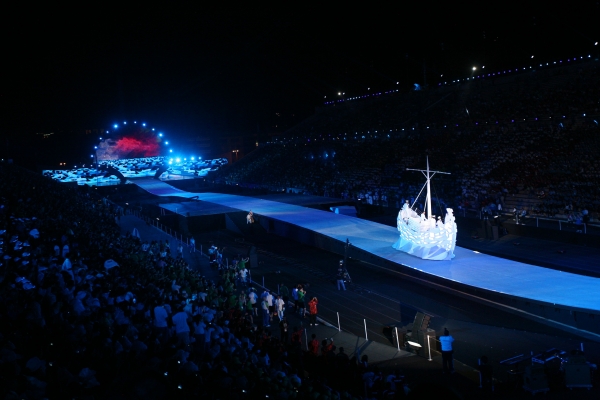 http://www.tlife.gr/files/Image/NEWS/2011/IOUNIOS11/26-06/olimpic7.jpg