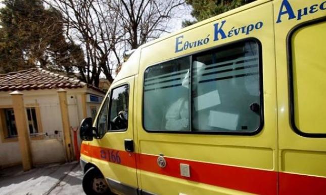 Θρίλερ στην Κω με 12χρονο που βρέθηκε νεκρός - Στο λαιμό του ήταν τυλιγμένο το τηλέφωνο του μπάνιου!