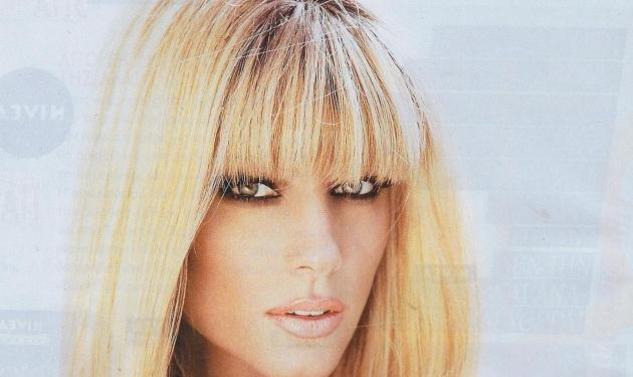 http://www.tlife.gr/files/Image/NEWS/2011/NOVEMBER/3-11/resized/d_nomikou_h_633_451.jpg