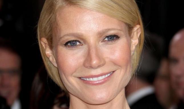 Gwyneth Paltrow: Υπέφερα από επιλόχεια κατάθλιψη!