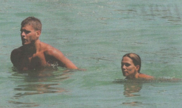 Εικόνα