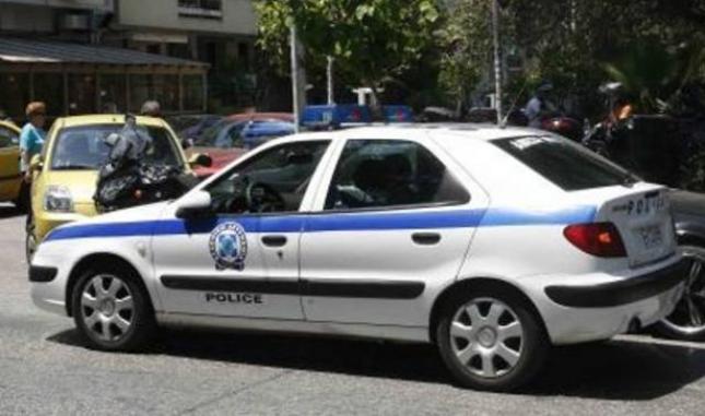 Ρέθυμνο: Σοκάρει η ιατροδικαστική εξέταση για την δολοφονία 74χρονης!