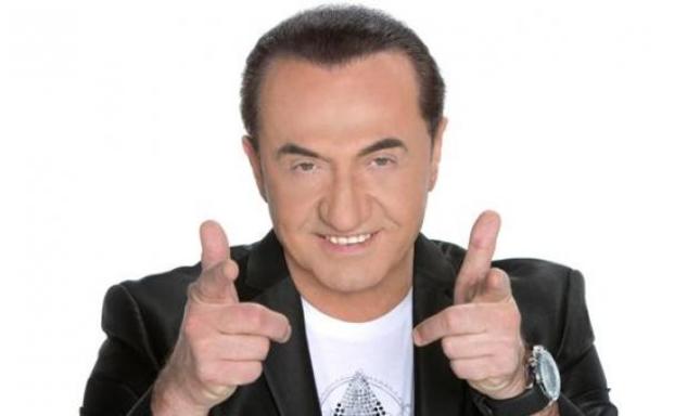 Λ. Πανταζής: Πως γλύτωσε τη σύλληψη!