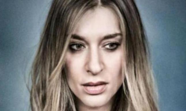 Το ξέσπασμα της απλήρωτης Ζέτας Δούκα για τους Βασιλιάδες!