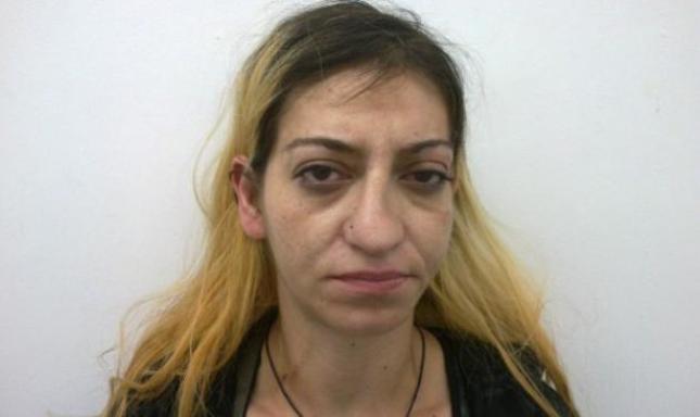 Οι φωτογραφίες και τα στοιχεία των 6 οροθετικών ιερόδουλων που βρέθηκαν σήμερα