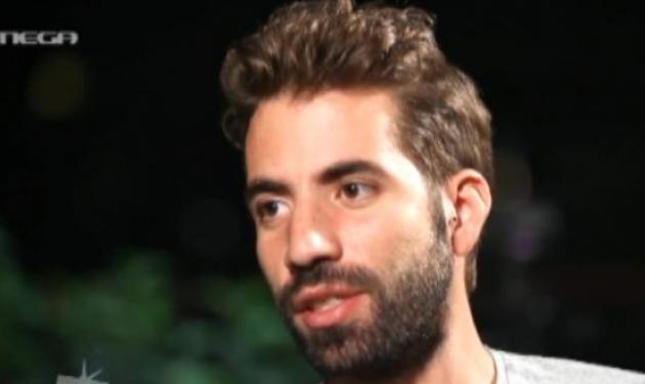 Πρωταγωνιστές: Τα λόγια που συγκλόνισαν...