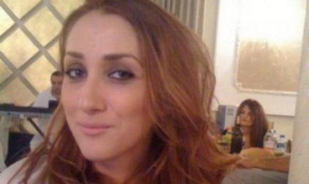 Σοκ  Λύθηκε το μυστήριο Αεροσυνοδός δολοφονήθηκε από τον φίλο της στη Θεσσαλονίκη!