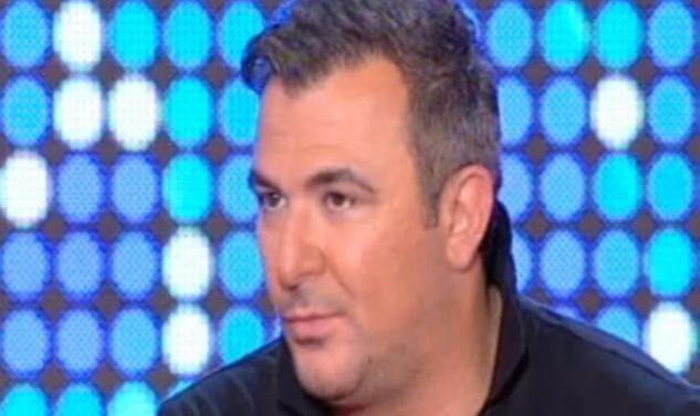 Α. Ρέμος: 